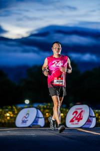 BIB: 
                            <button type="button" onclick="openModal(26540013)" class="btn btn-primary btn-sm float-right btn-popup" data-toggle="modal" data-target=".modal-high-quality">
                        <i class="fas fa-shopping-cart"></i> Add to Cart
                    </button>
                                            <button type="button" onclick="isThisMe(26540013, true)" class="btn btn-success btn-sm float-right btn-popup btn-isme hidden" data-toggle="tooltip" data-placement="bottom" title="นี่คือรูปของคุณใช่ไหม คลิกที่นี่เพื่อเอาเข้าอัลบั้ม">
                        <i class="fas fa-plus"></i> Add to album
                    </button>
                    <button type="button" onclick="isThisMe(26540013, false)" class="btn btn-warning btn-sm float-right btn-popup btn-isnotme hidden">
                        <i class="fas fa-ban"></i> Remove from album
                    </button>